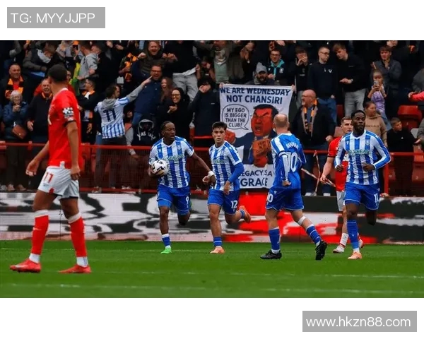 破产球队英超：曾经辉煌的英超球队的破产故事