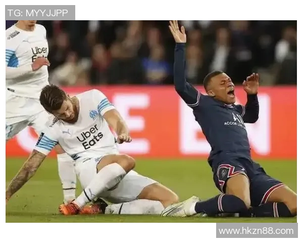 马赛队在欧战舞台上创历史新突破 展现强大竞争力与潜力