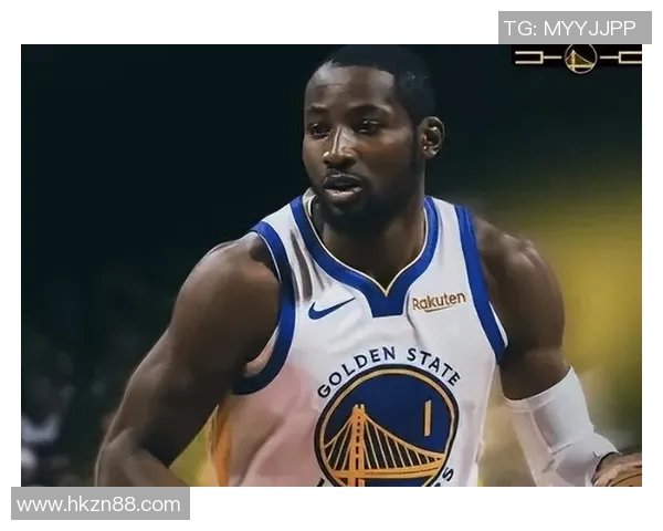 勇士替补挖双核！理查德统治攻守打成最佳配角，霍福德关键球破局