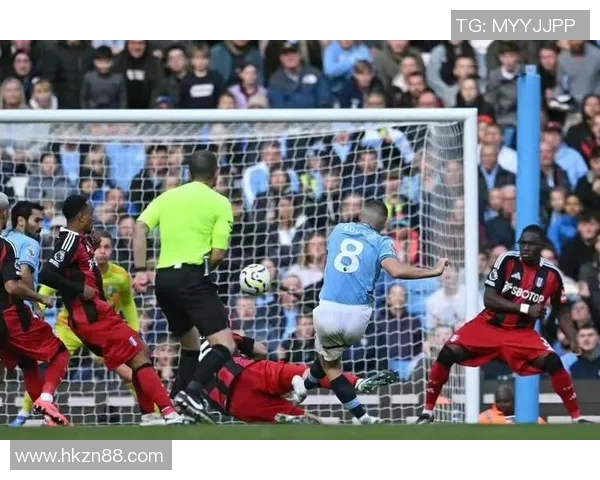 西甲球队对意甲球队的历史战绩回顾