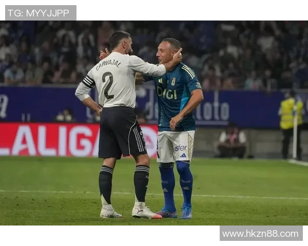 皇马西甲联赛成绩：皇家马德里在西甲联赛中的历史成绩与战绩