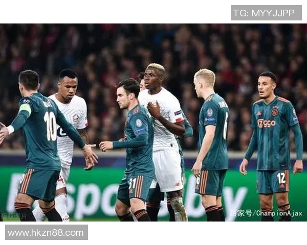 荷甲球队与意甲球队的历史对阵回顾