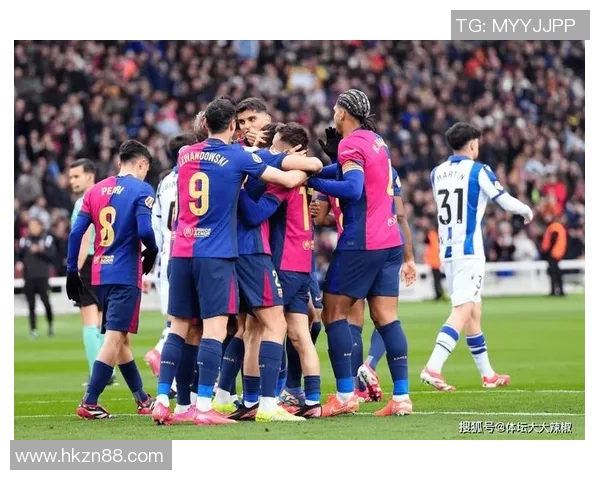 西甲最后赛程走向决定争冠命运 最后一轮是否出现奇迹