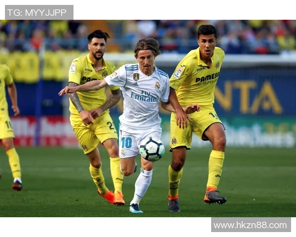 西甲联赛客户端下载与使用指南