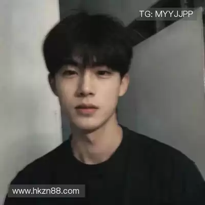 管习皎