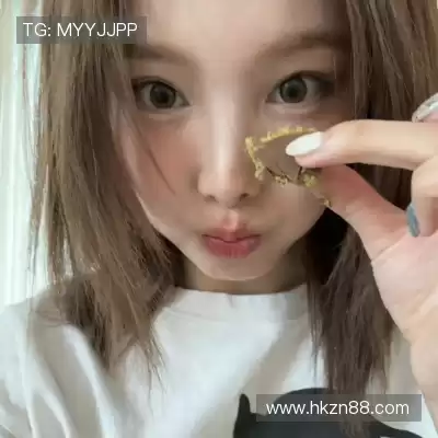 雷栋香