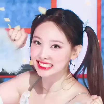 沈忆山